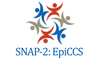 snap2_logo
